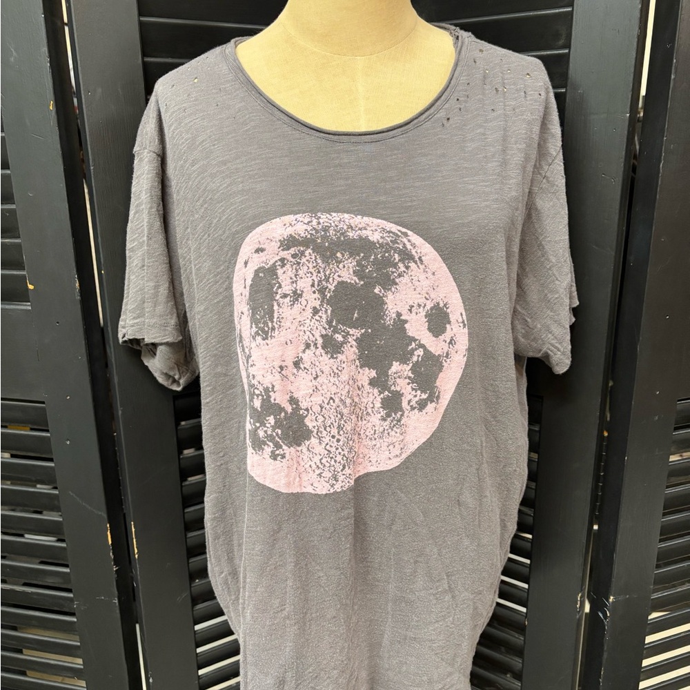 Magnolia Pearl | Strawberry Moon | Top 800 | Ozzy